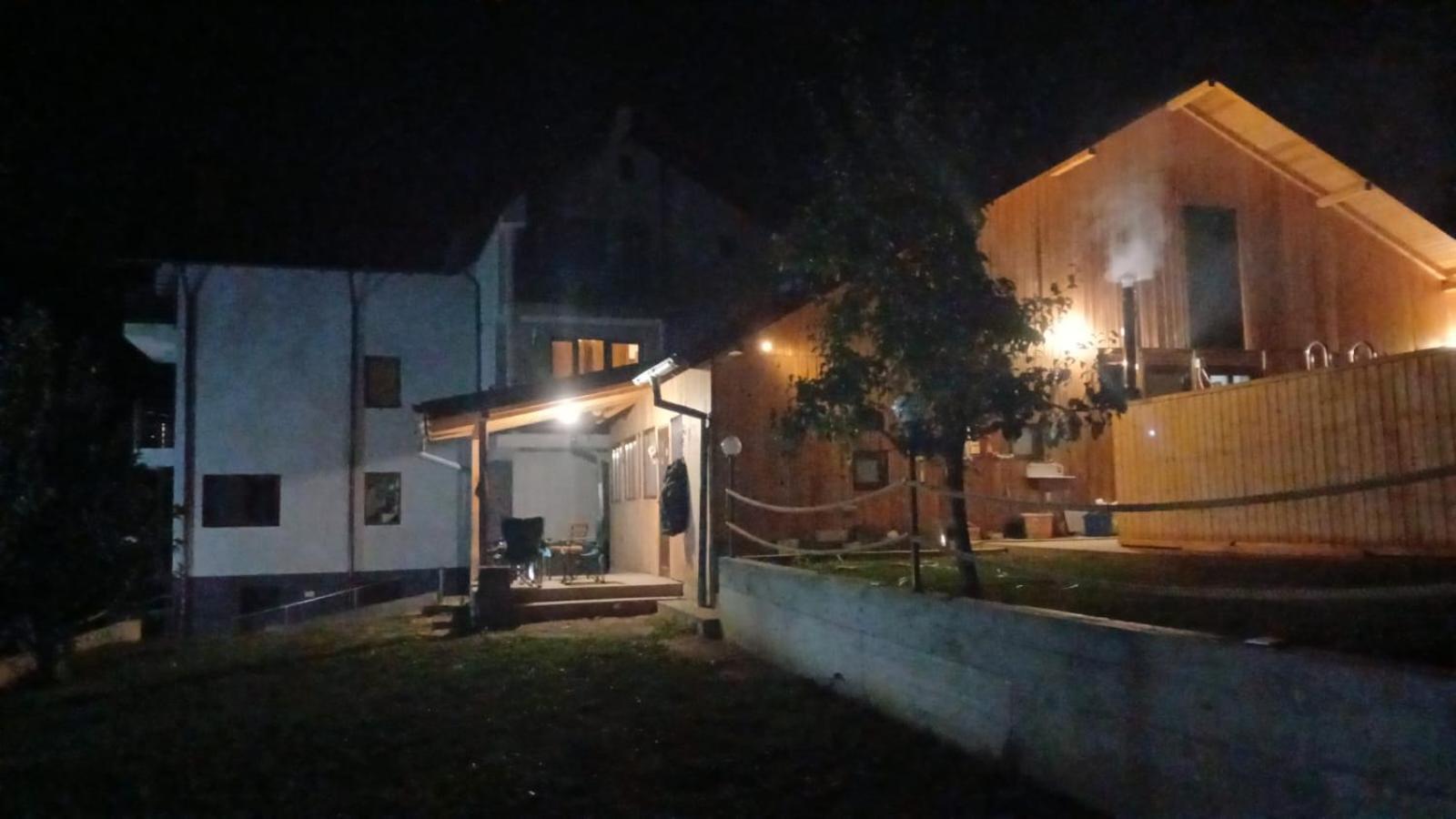 Perla Argesului, Ciubar, Piscina, Lift, Gratar, Cabana, Pensiuni, Hotel Cazare Transfagarasan Curtea De Arges Albestii de Arges Kültér fotó