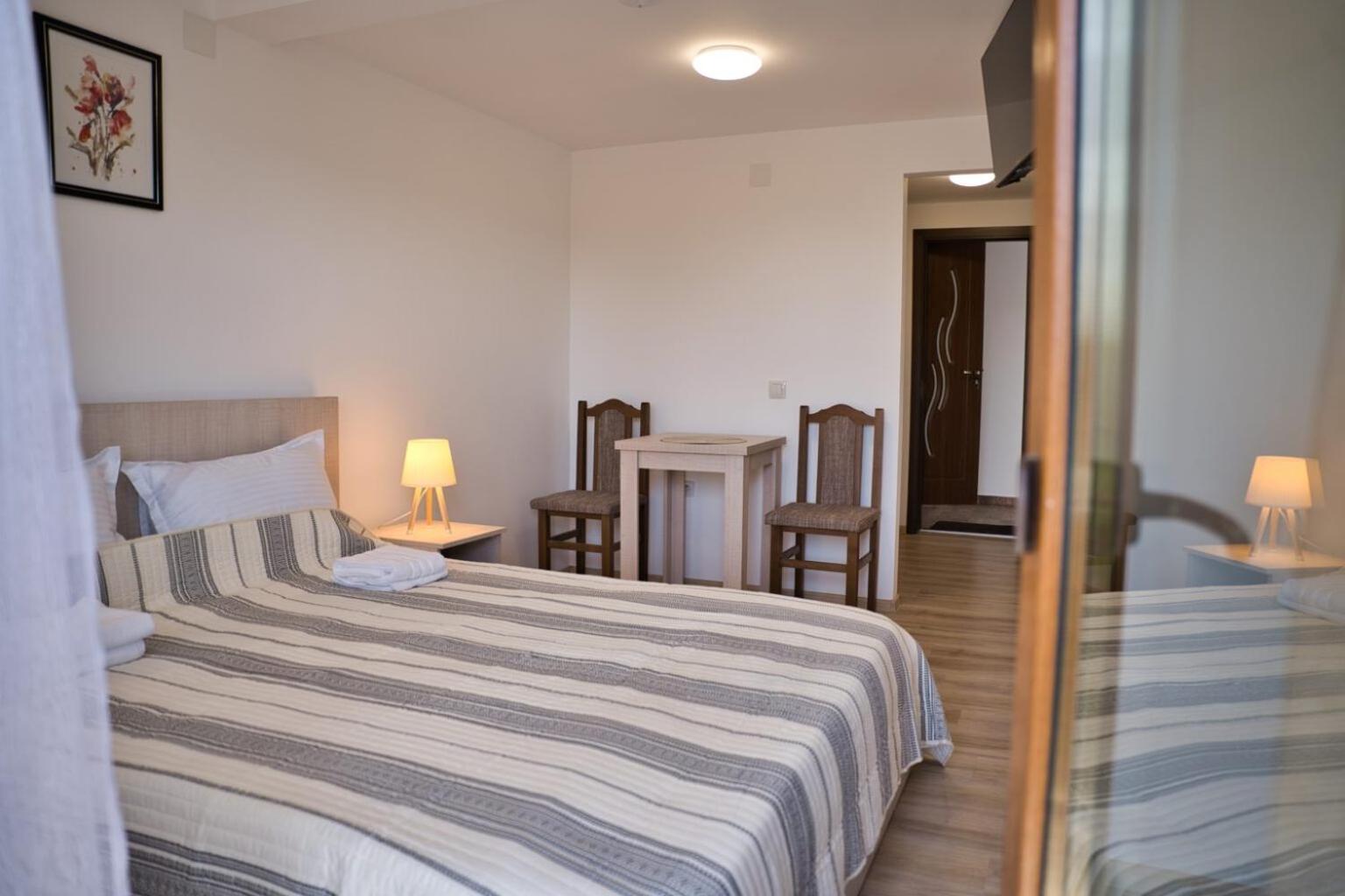 Perla Argesului, Ciubar, Piscina, Lift, Gratar, Cabana, Pensiuni, Hotel Cazare Transfagarasan Curtea De Arges Albestii de Arges Kültér fotó