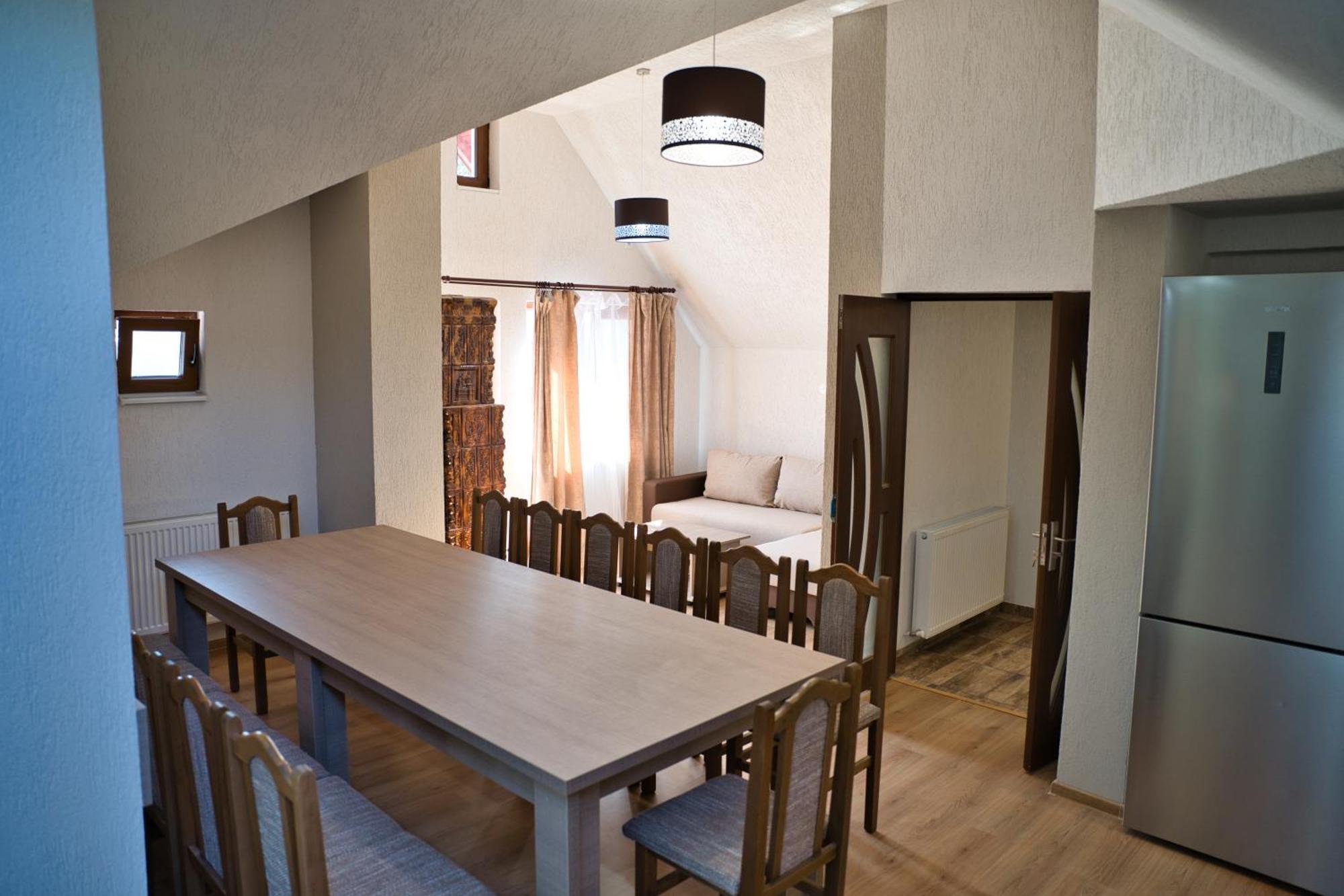 Perla Argesului, Ciubar, Piscina, Lift, Gratar, Cabana, Pensiuni, Hotel Cazare Transfagarasan Curtea De Arges Albestii de Arges Kültér fotó