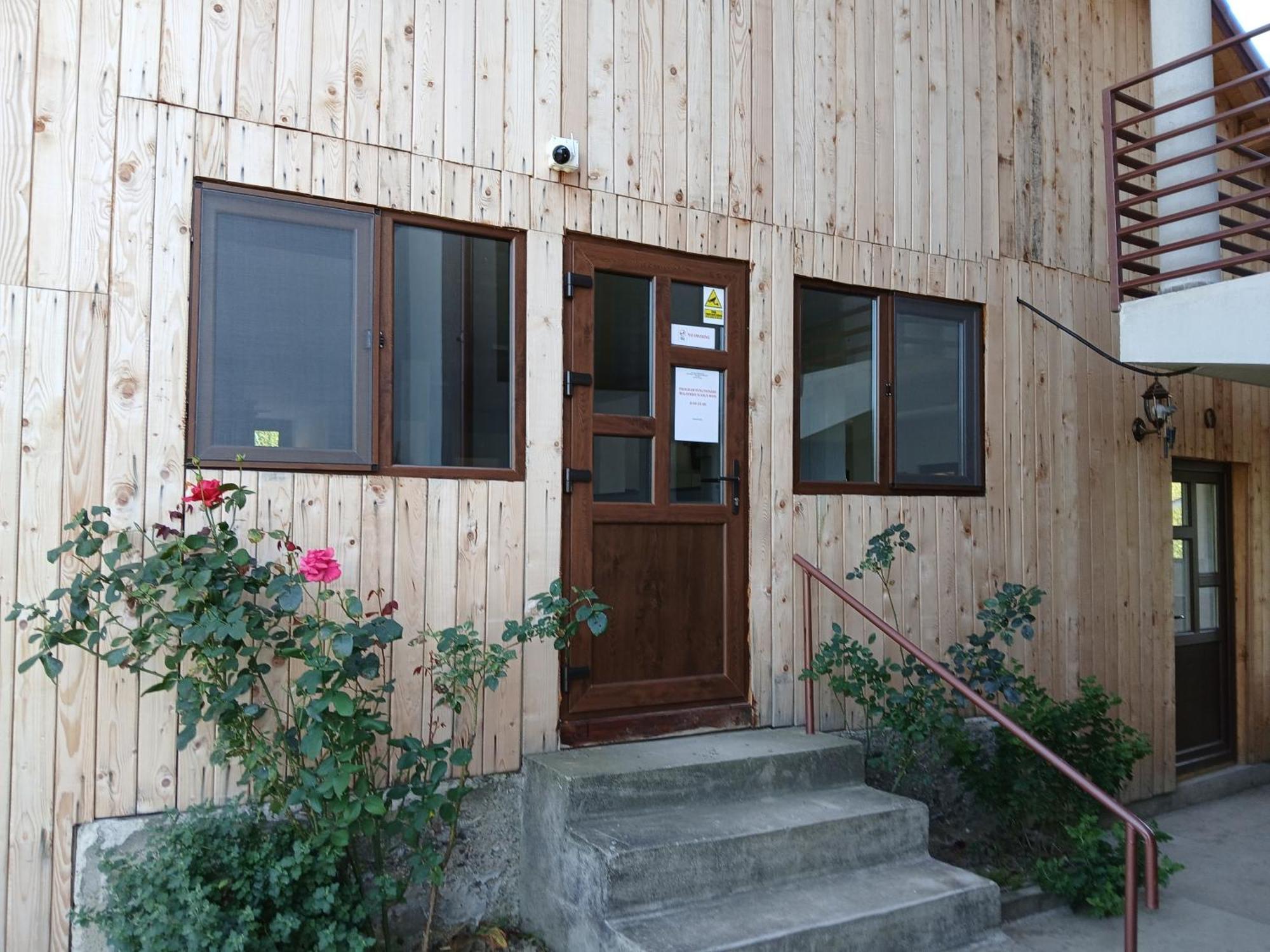 Perla Argesului, Ciubar, Piscina, Lift, Gratar, Cabana, Pensiuni, Hotel Cazare Transfagarasan Curtea De Arges Albestii de Arges Kültér fotó