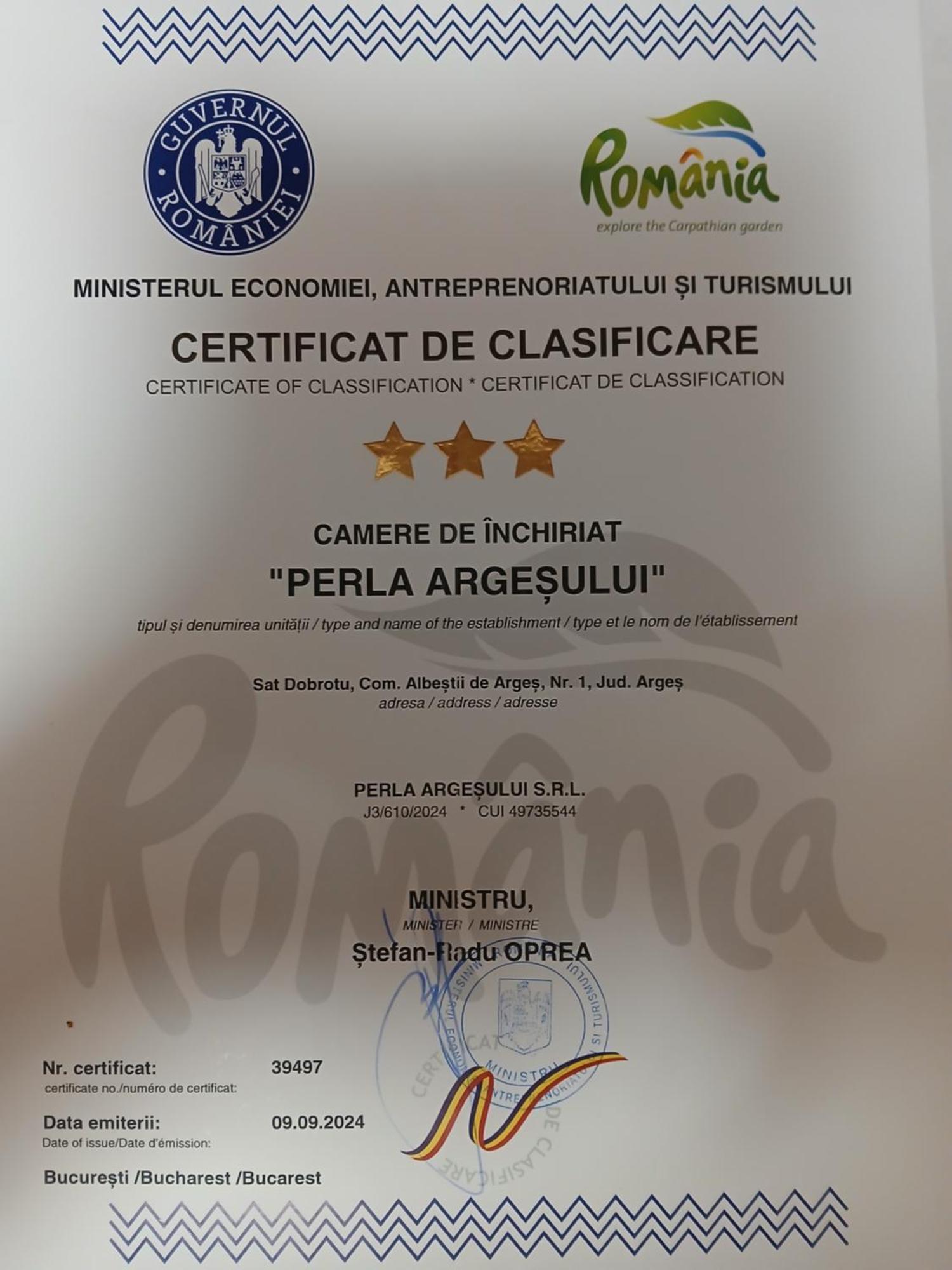 Perla Argesului, Ciubar, Piscina, Lift, Gratar, Cabana, Pensiuni, Hotel Cazare Transfagarasan Curtea De Arges Albestii de Arges Kültér fotó