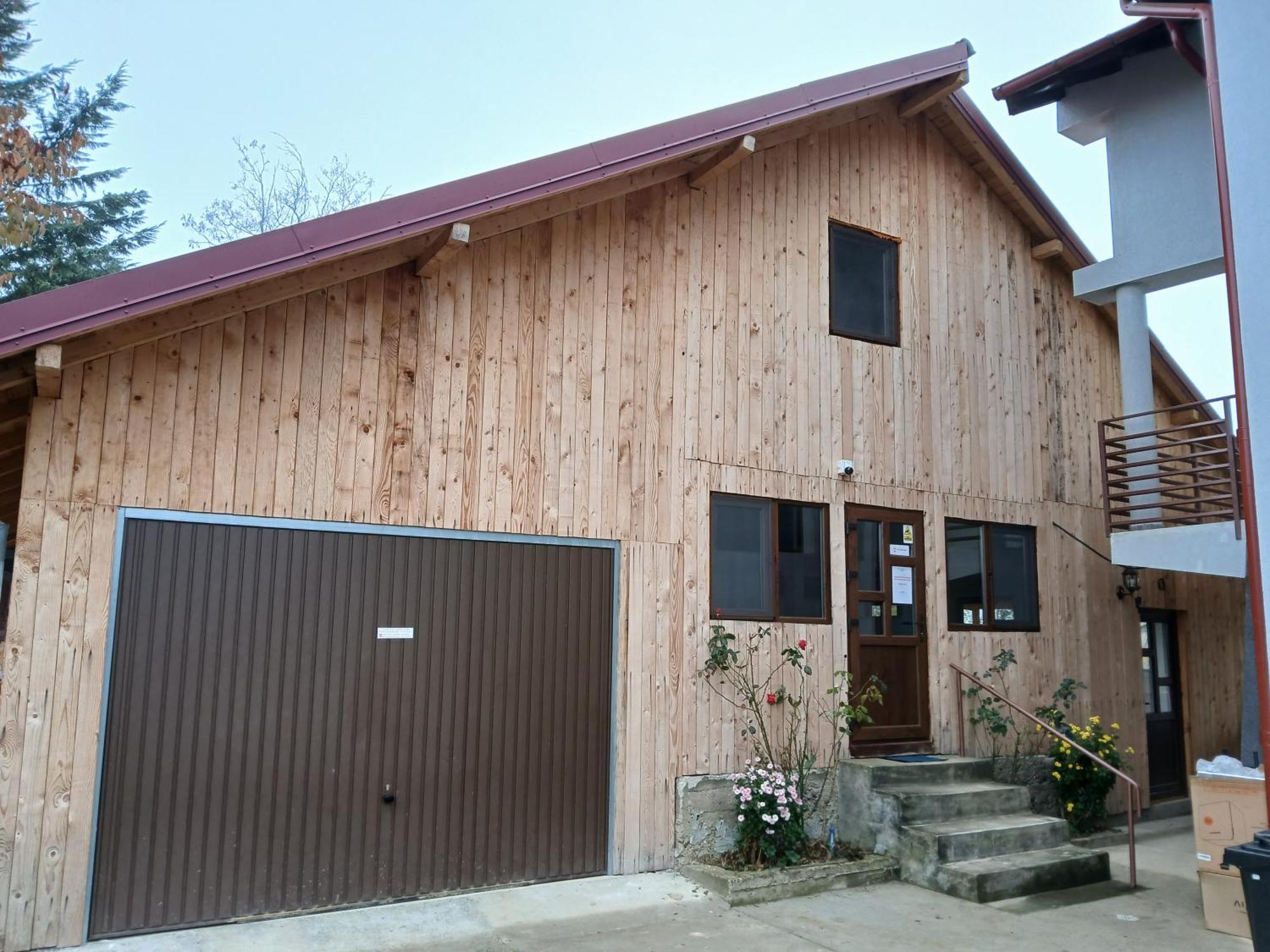Perla Argesului, Ciubar, Piscina, Lift, Gratar, Cabana, Pensiuni, Hotel Cazare Transfagarasan Curtea De Arges Albestii de Arges Kültér fotó