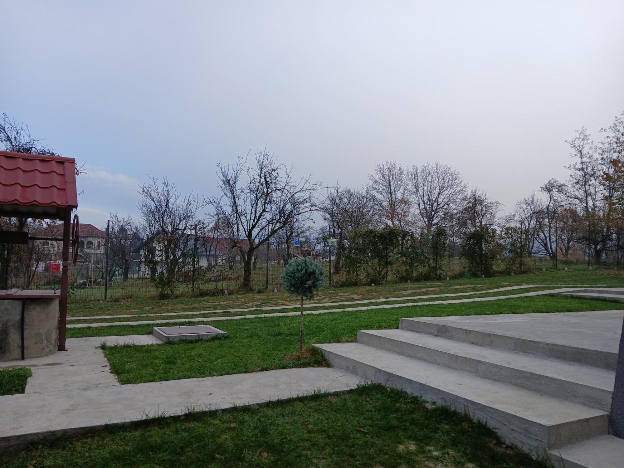 Perla Argesului, Ciubar, Piscina, Lift, Gratar, Cabana, Pensiuni, Hotel Cazare Transfagarasan Curtea De Arges Albestii de Arges Kültér fotó