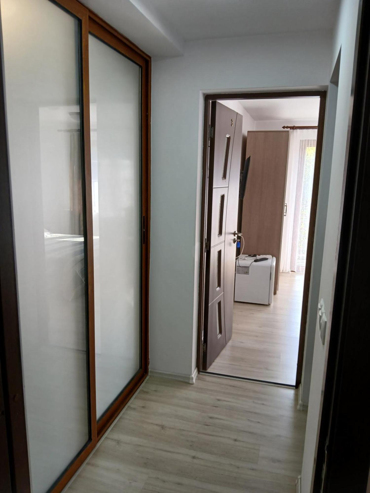 Perla Argesului, Ciubar, Piscina, Lift, Gratar, Cabana, Pensiuni, Hotel Cazare Transfagarasan Curtea De Arges Albestii de Arges Szoba fotó