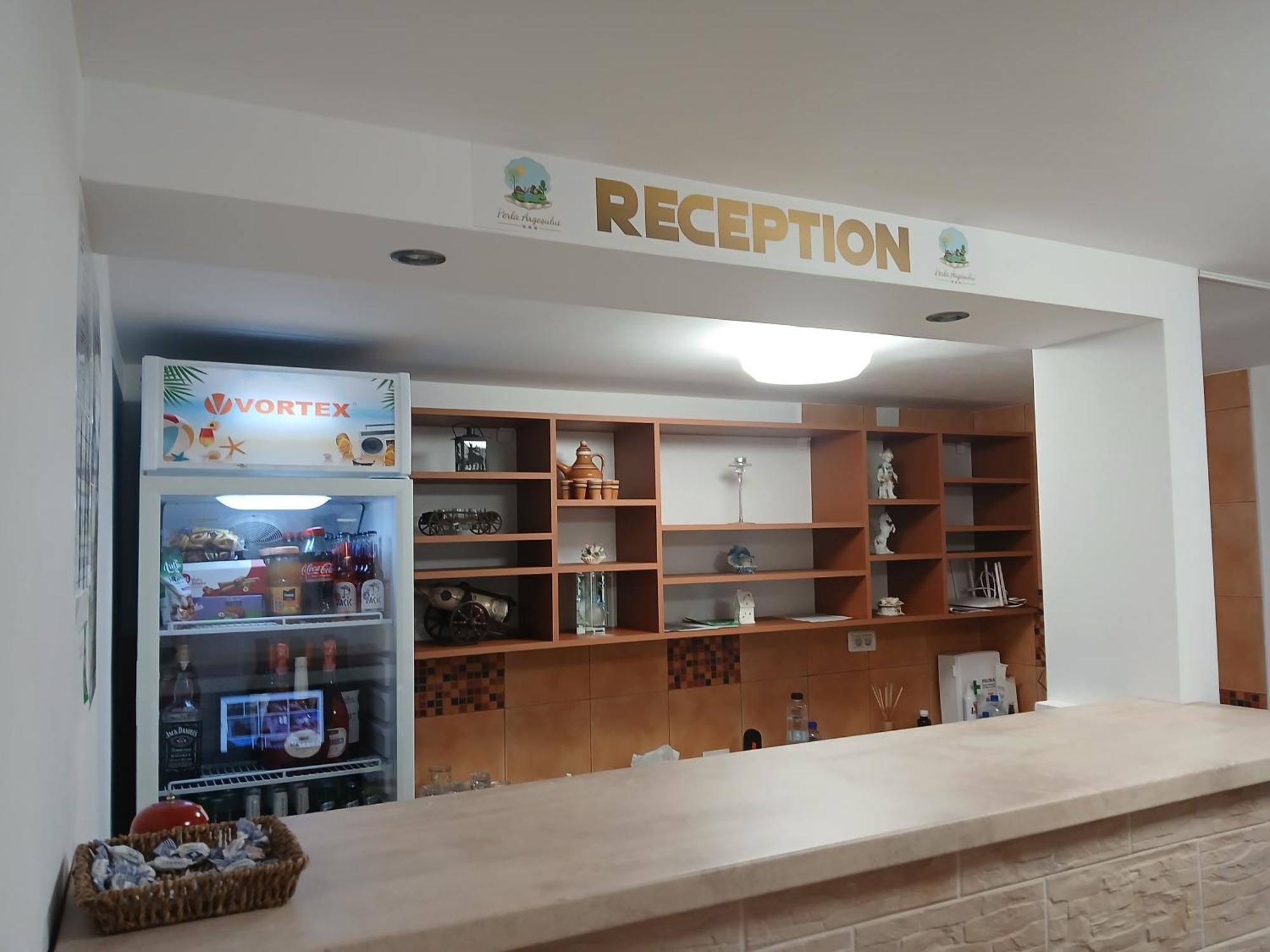 Perla Argesului, Ciubar, Piscina, Lift, Gratar, Cabana, Pensiuni, Hotel Cazare Transfagarasan Curtea De Arges Albestii de Arges Kültér fotó