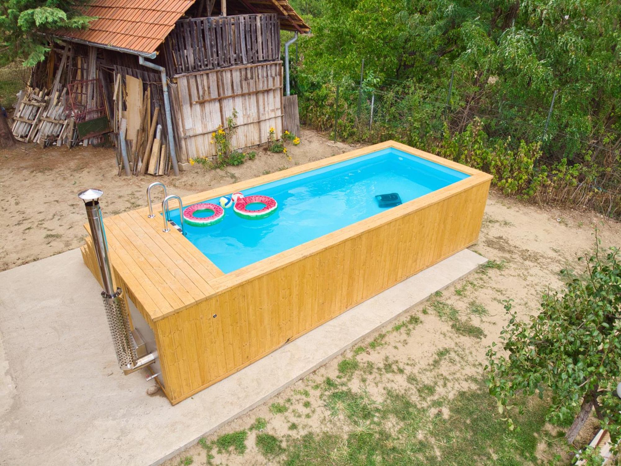 Perla Argesului, Ciubar, Piscina, Lift, Gratar, Cabana, Pensiuni, Hotel Cazare Transfagarasan Curtea De Arges Albestii de Arges Kültér fotó