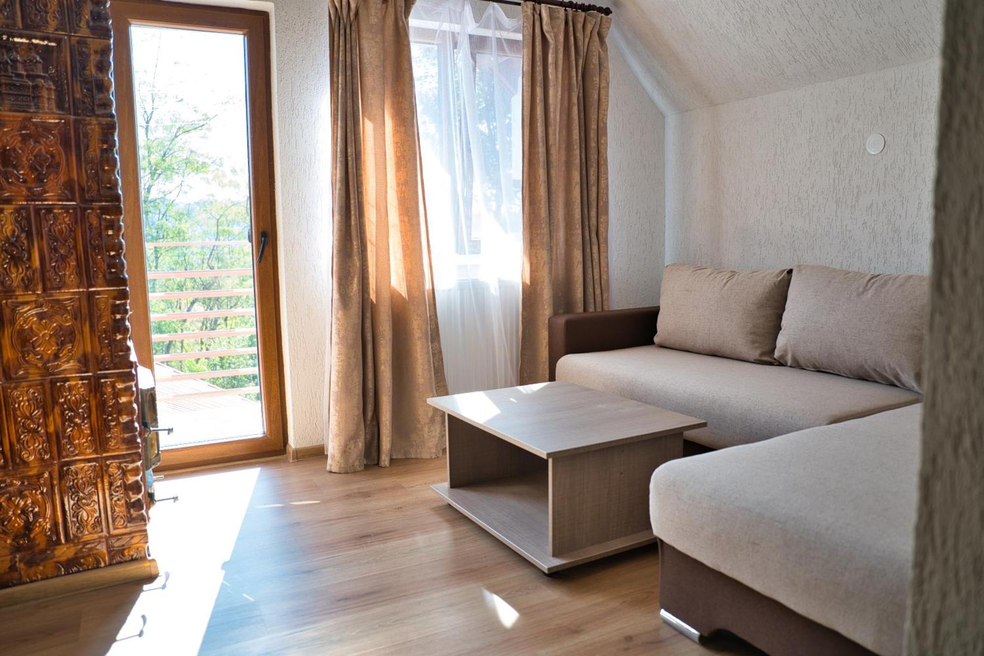Perla Argesului, Ciubar, Piscina, Lift, Gratar, Cabana, Pensiuni, Hotel Cazare Transfagarasan Curtea De Arges Albestii de Arges Kültér fotó