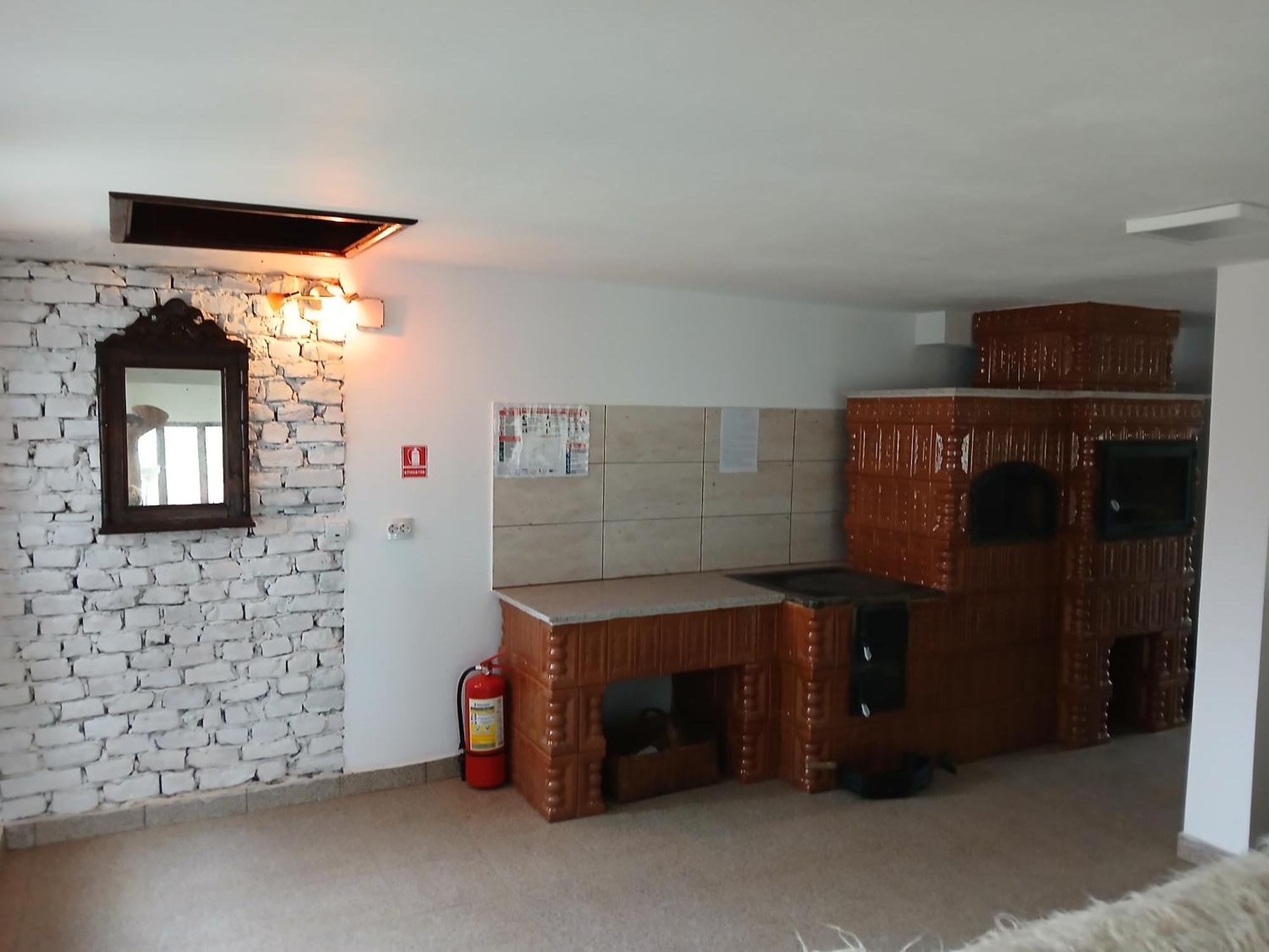 Perla Argesului, Ciubar, Piscina, Lift, Gratar, Cabana, Pensiuni, Hotel Cazare Transfagarasan Curtea De Arges Albestii de Arges Kültér fotó